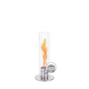 SPIN 900 BioBurner°